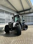 BM Traktor - Better 175