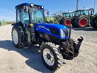 New Holland - T4.95N