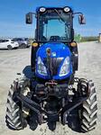 New Holland - T4.95N