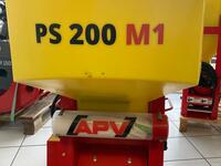APV - PS 200 M1