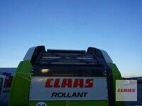 Claas - ROLLANT 620 RF