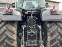 Valtra - S394 Smart Touch