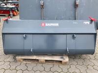Saphir - LG 20