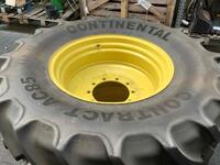 Continental - 460/85 R30