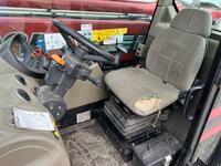 Case IH - Farmlift 935