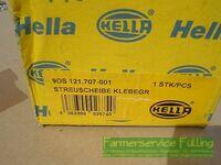 Hella - Reflektor Arbeitsscheinwerfer 9DS121707001
