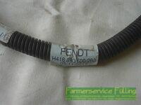Fendt - Kabel H416.890.600.260