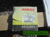 Claas - Pendelkugellager 0002392230