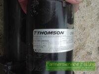 Thomson - Linearantrieb D12-10B5-04M0N49