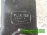 Warner Electric - Linearantrieb D12 10B5 94 4689