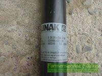 Linak - Linearantrieb S30.2B-250-24-001    IP51