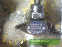 Bosch - Einspritzpumpen 0414191006 und 0414191006, Stückpreis