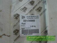 JCB - Rod 331/36665