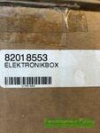New Holland - Elektronikbox 82018553