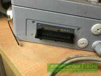 Sonstige/ Other - Isobus-Computer Coupling EKS 200062868