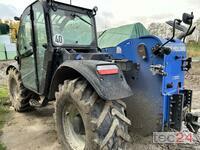 New Holland - LM 7.42